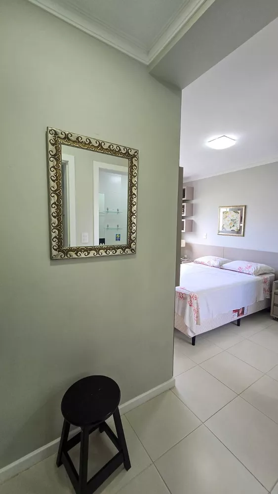 Apartamento, 2 quartos, 84 m² - Foto 1