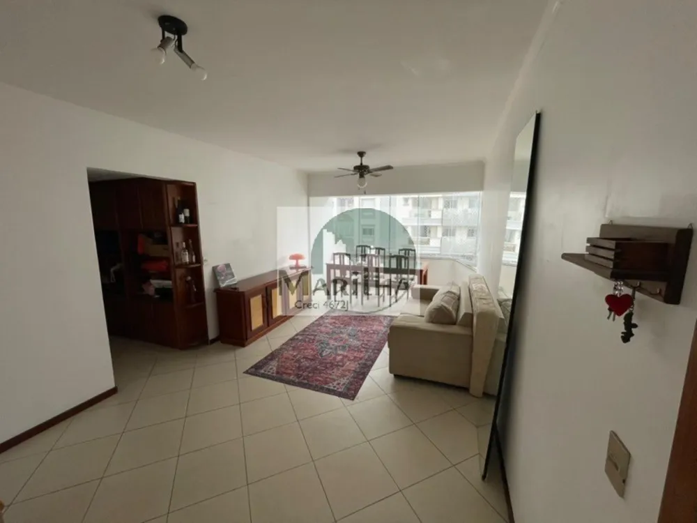 Apartamento, 4 quartos, 117 m² - Foto 5