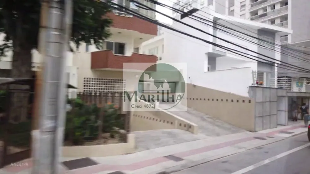 Apartamento, 4 quartos, 117 m² - Foto 6