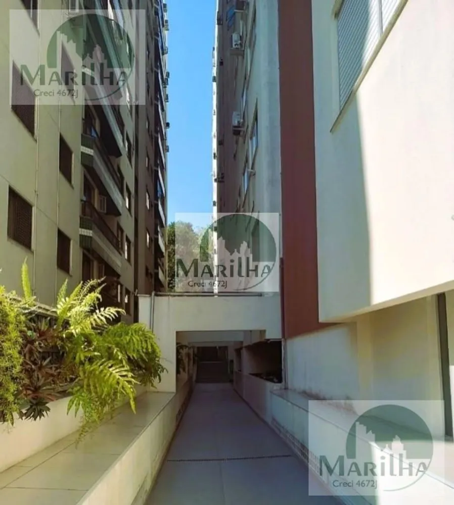 Apartamento, 4 quartos, 117 m² - Foto 16
