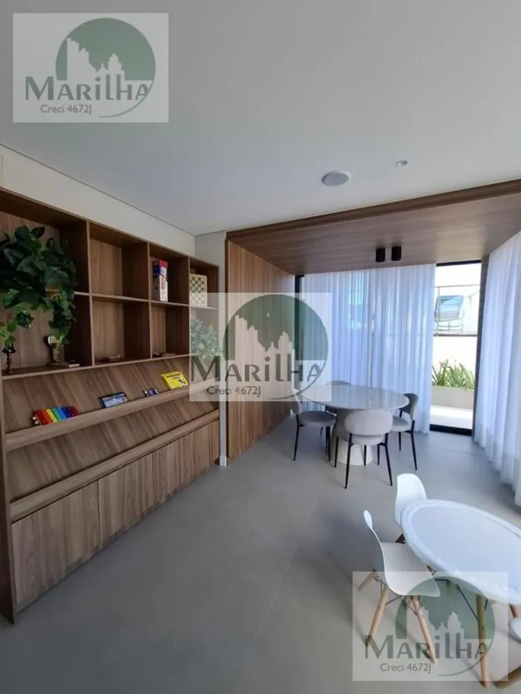 Apartamento, 2 quartos, 59 m² - Foto 13