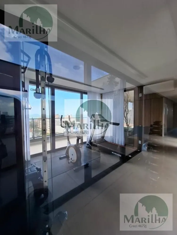 Apartamento, 2 quartos, 59 m² - Foto 14