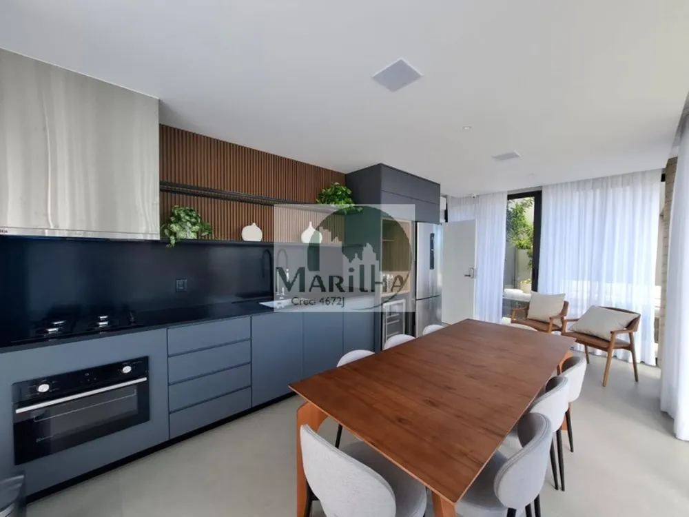 Apartamento, 2 quartos, 59 m² - Foto 6