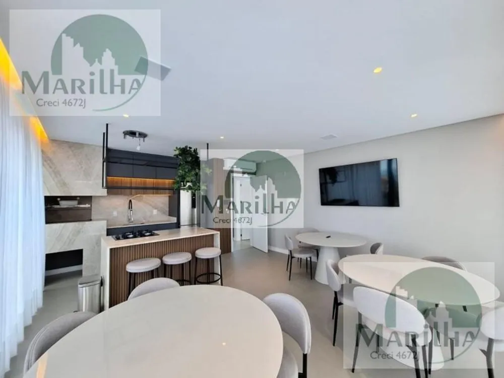 Apartamento, 2 quartos, 59 m² - Foto 12