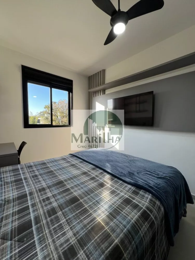 Sobrado, 3 quartos - Foto 4