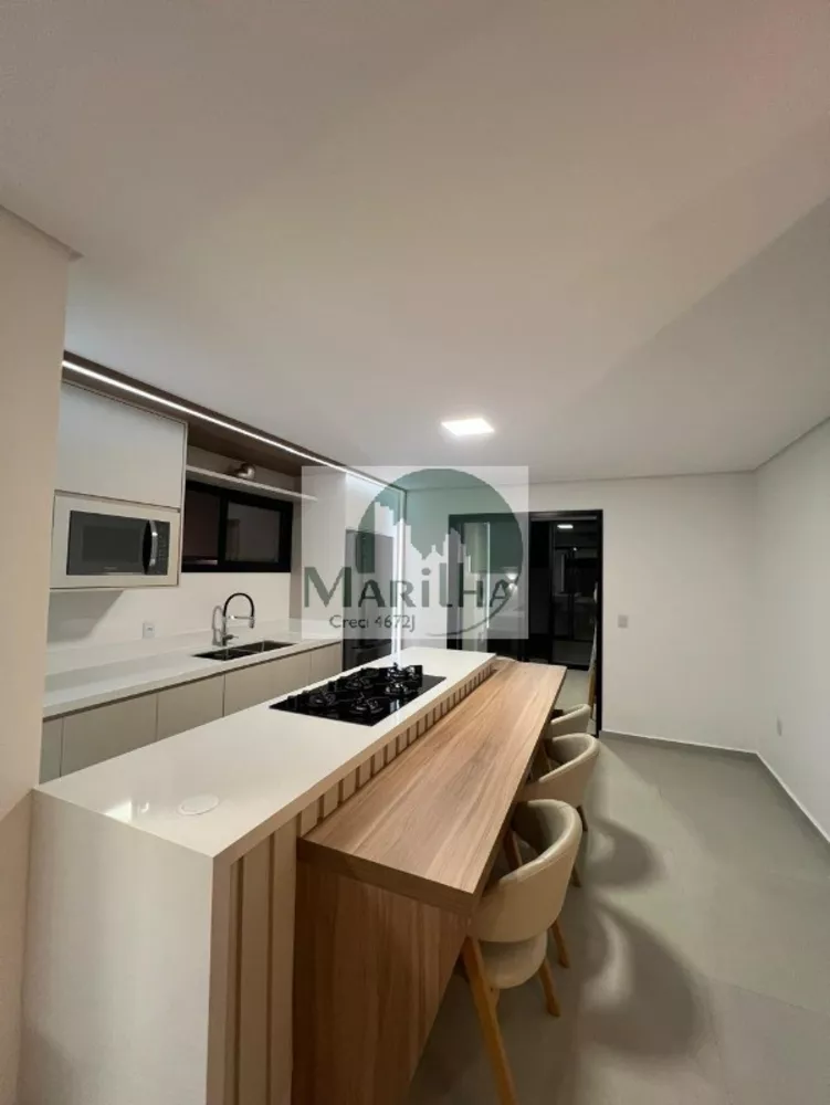 Sobrado, 3 quartos - Foto 2