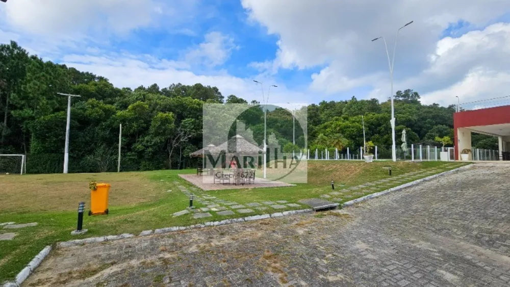 Terreno, 420 m² - Foto 9