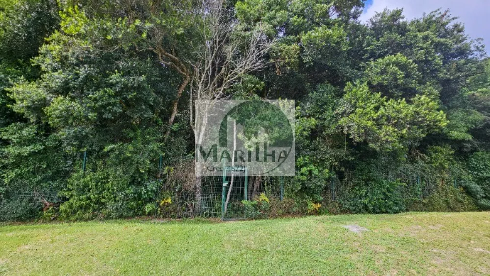 Terreno, 420 m² - Foto 5