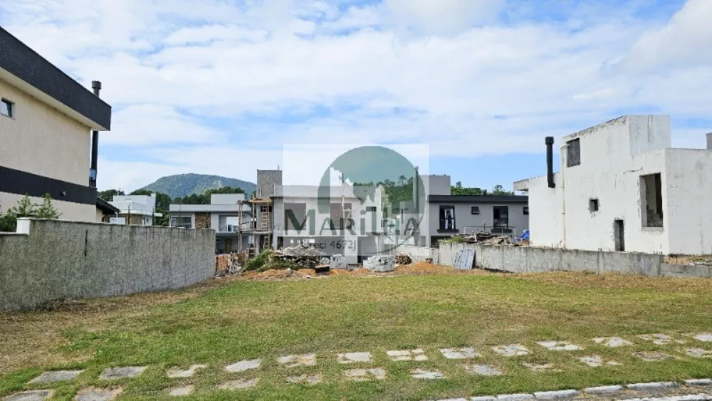 Terreno, 420 m² - Foto 11