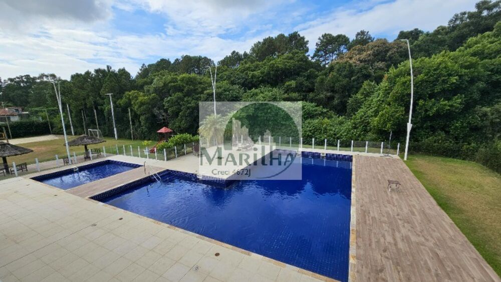 Terreno, 420 m² - Foto 1