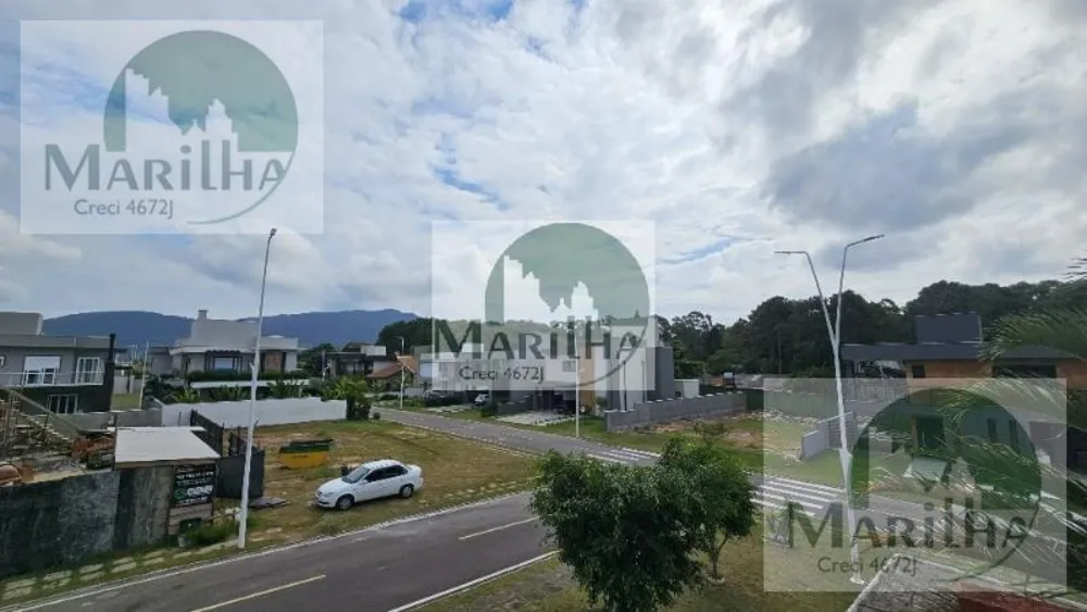 Terreno, 420 m² - Foto 16