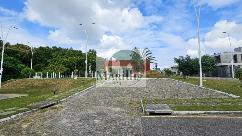 Terreno, 420 m² - Foto 8