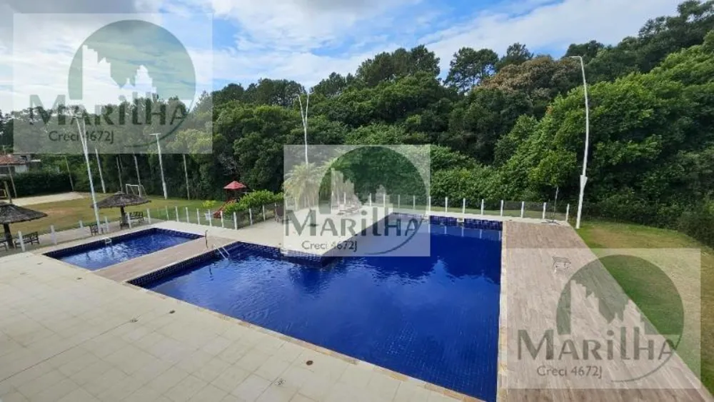 Terreno, 420 m² - Foto 13