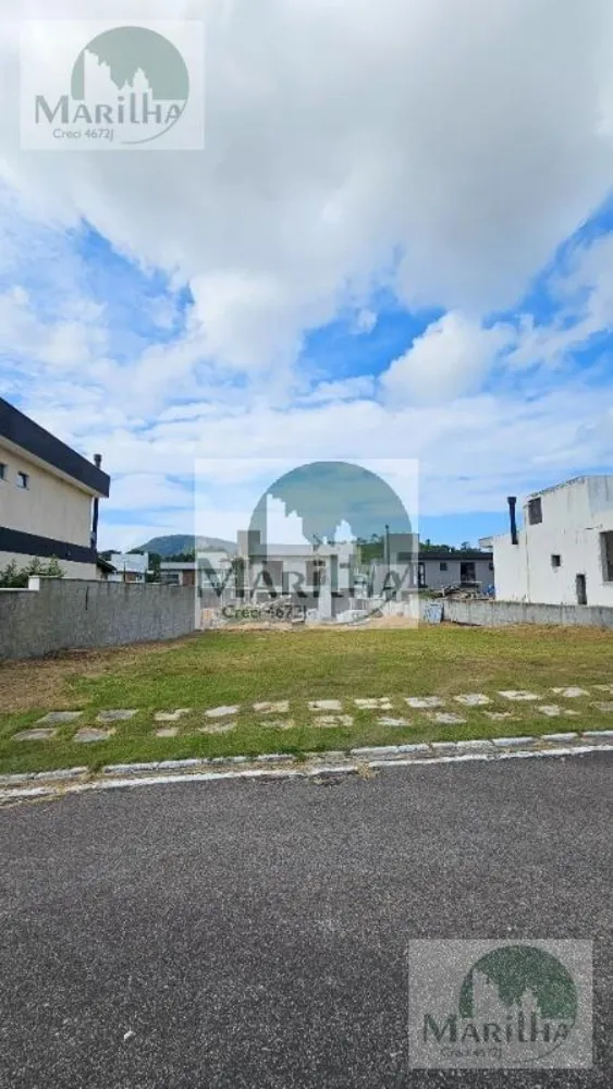 Terreno, 420 m² - Foto 19