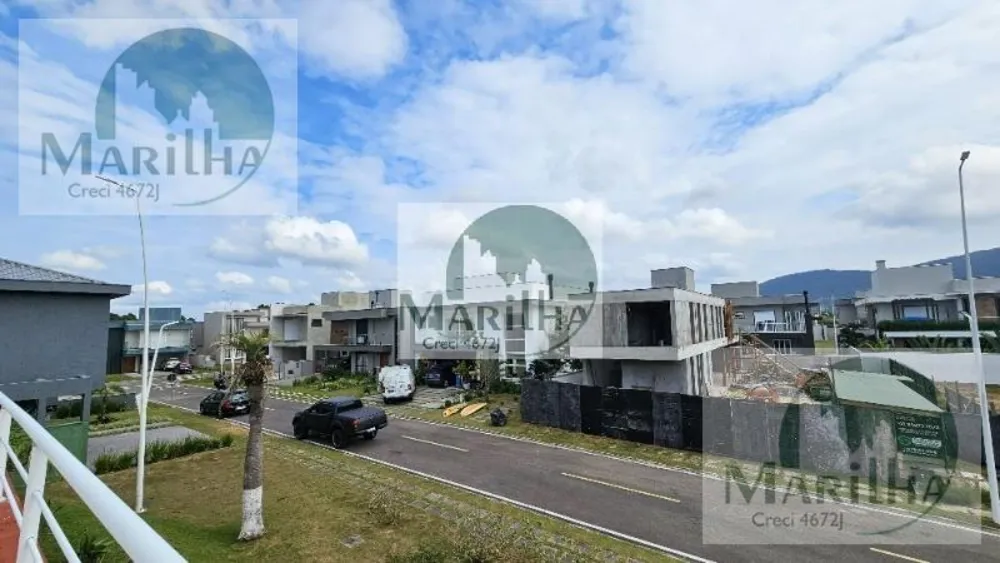 Terreno, 420 m² - Foto 17