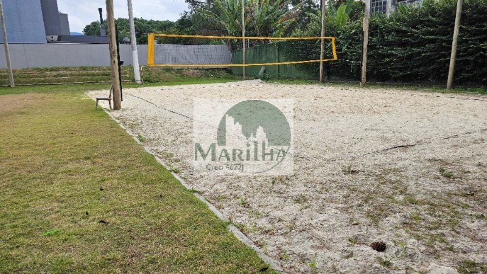 Terreno, 420 m² - Foto 3