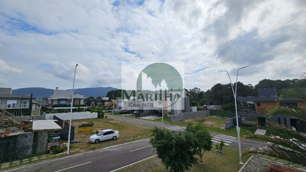 Terreno, 420 m² - Foto 6