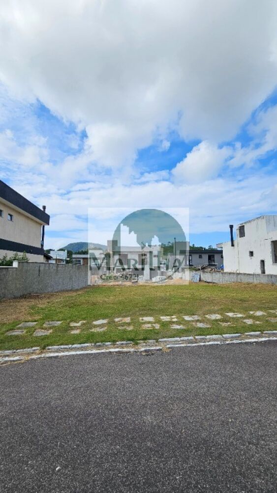 Terreno, 420 m² - Foto 10