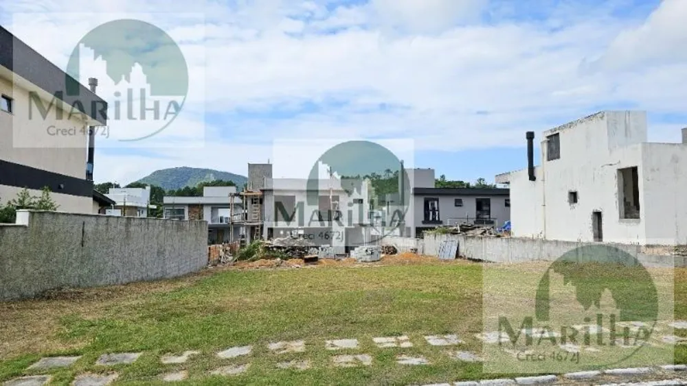 Terreno, 420 m² - Foto 20