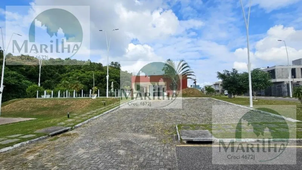 Terreno, 420 m² - Foto 18