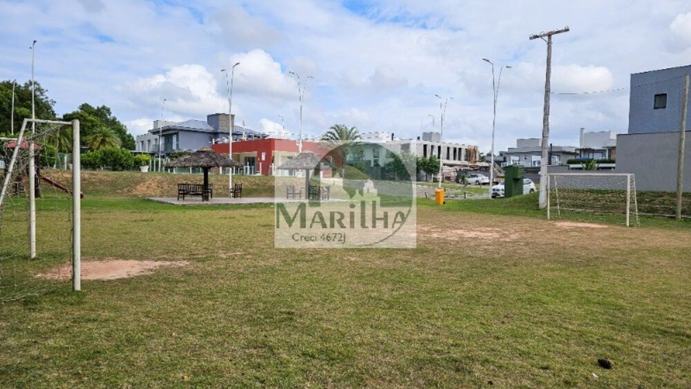 Terreno, 420 m² - Foto 2