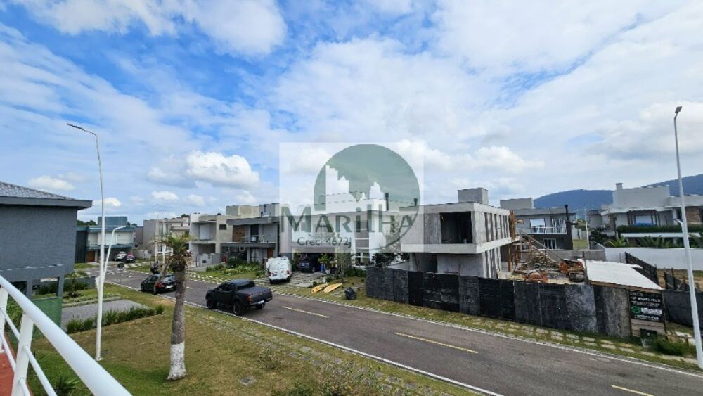 Terreno, 420 m² - Foto 7