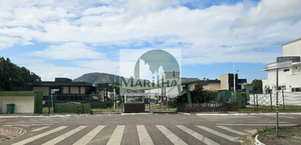 Terreno, 420 m² - Foto 12