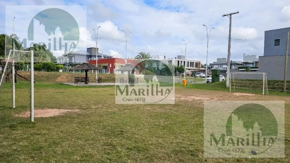 Terreno, 420 m² - Foto 14