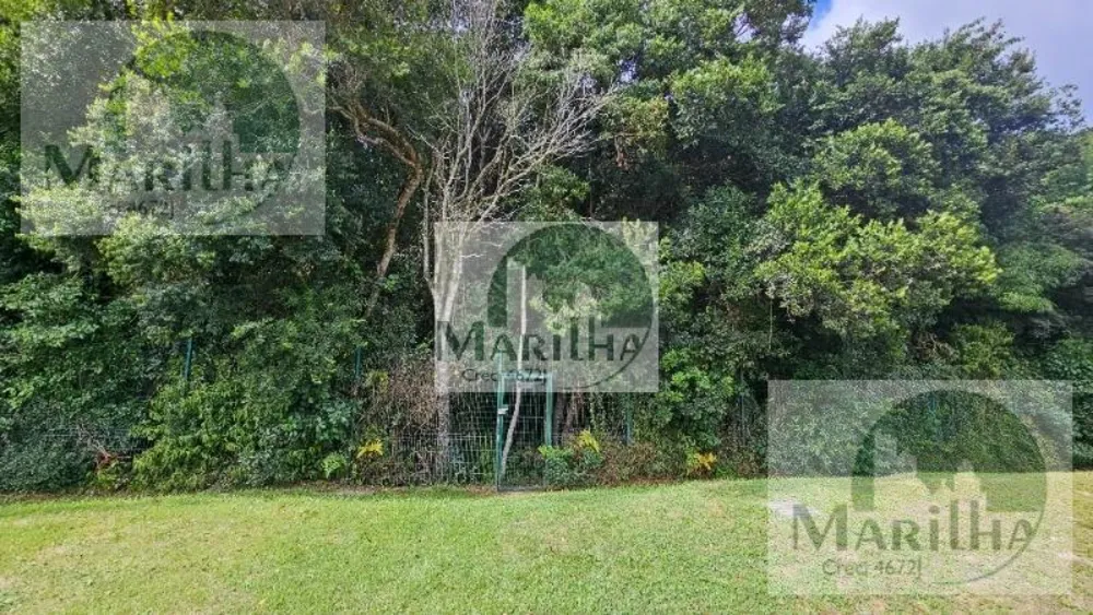 Terreno, 420 m² - Foto 15