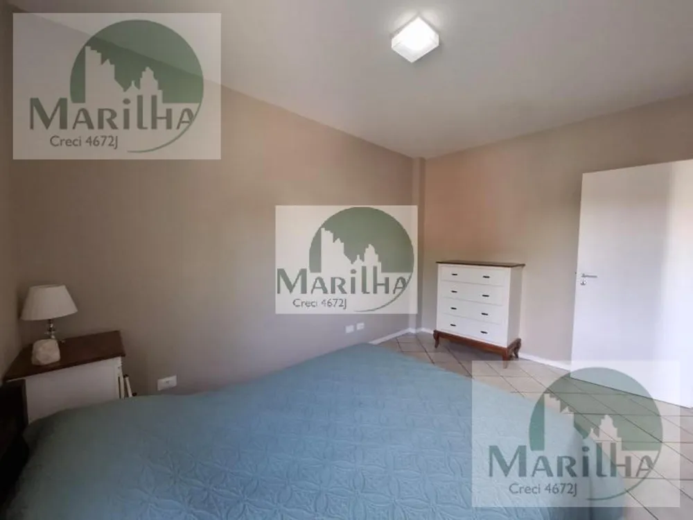 Apartamento, 2 quartos, 56 m² - Foto 15