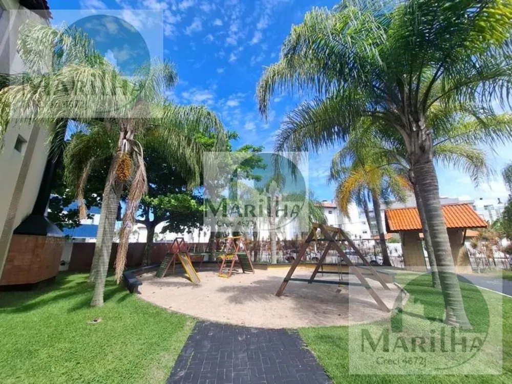 Apartamento, 2 quartos, 56 m² - Foto 9