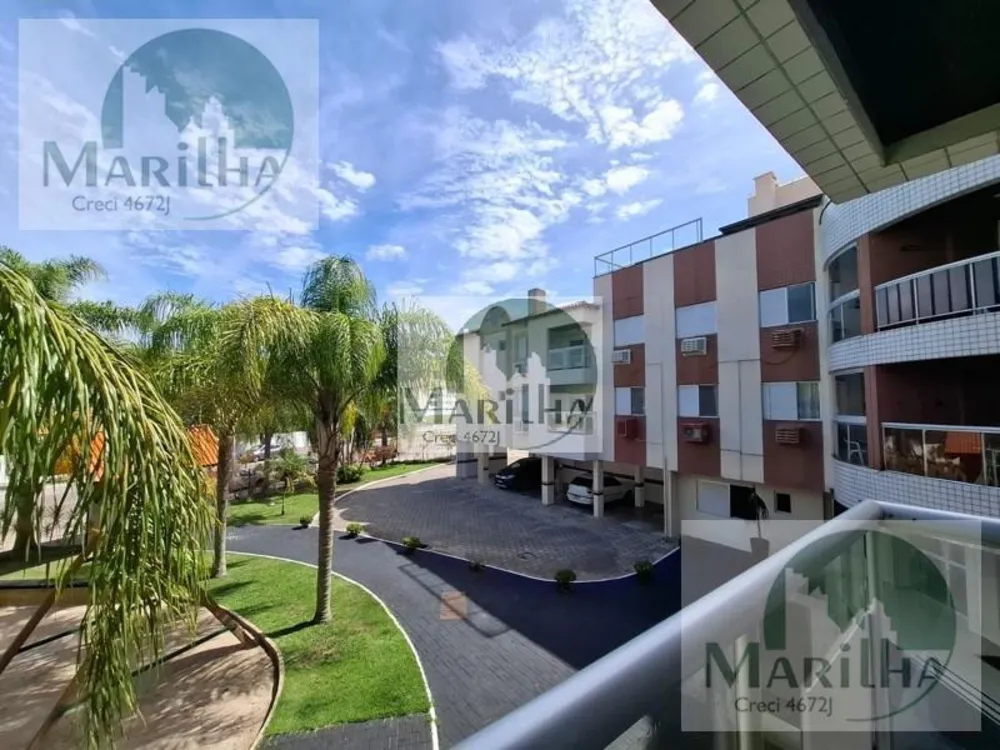 Apartamento, 2 quartos, 56 m² - Foto 10