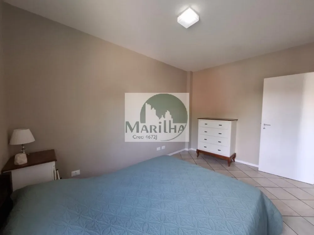 Apartamento, 2 quartos, 56 m² - Foto 5