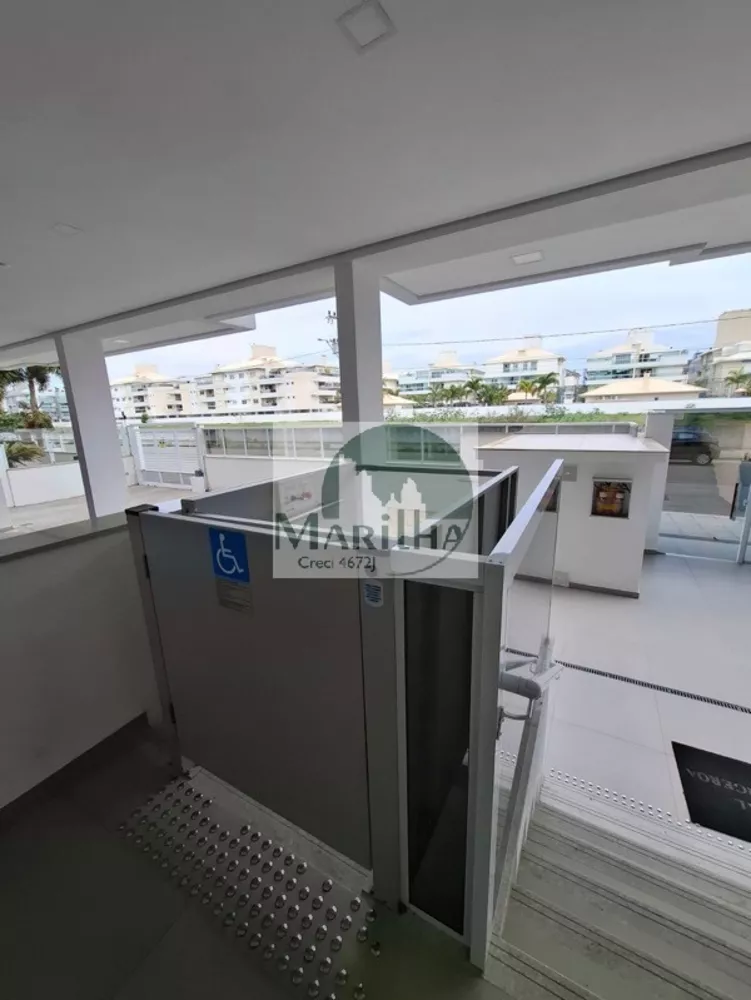 Apartamento, 3 quartos, 96 m² - Foto 4