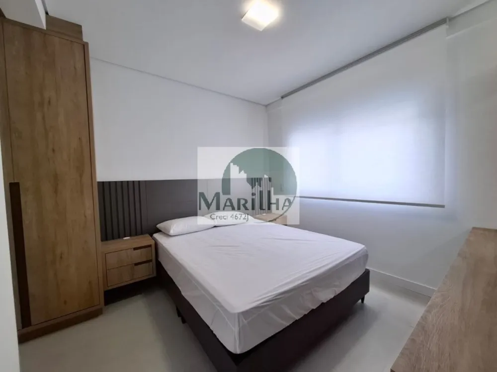 Apartamento, 3 quartos, 96 m² - Foto 7