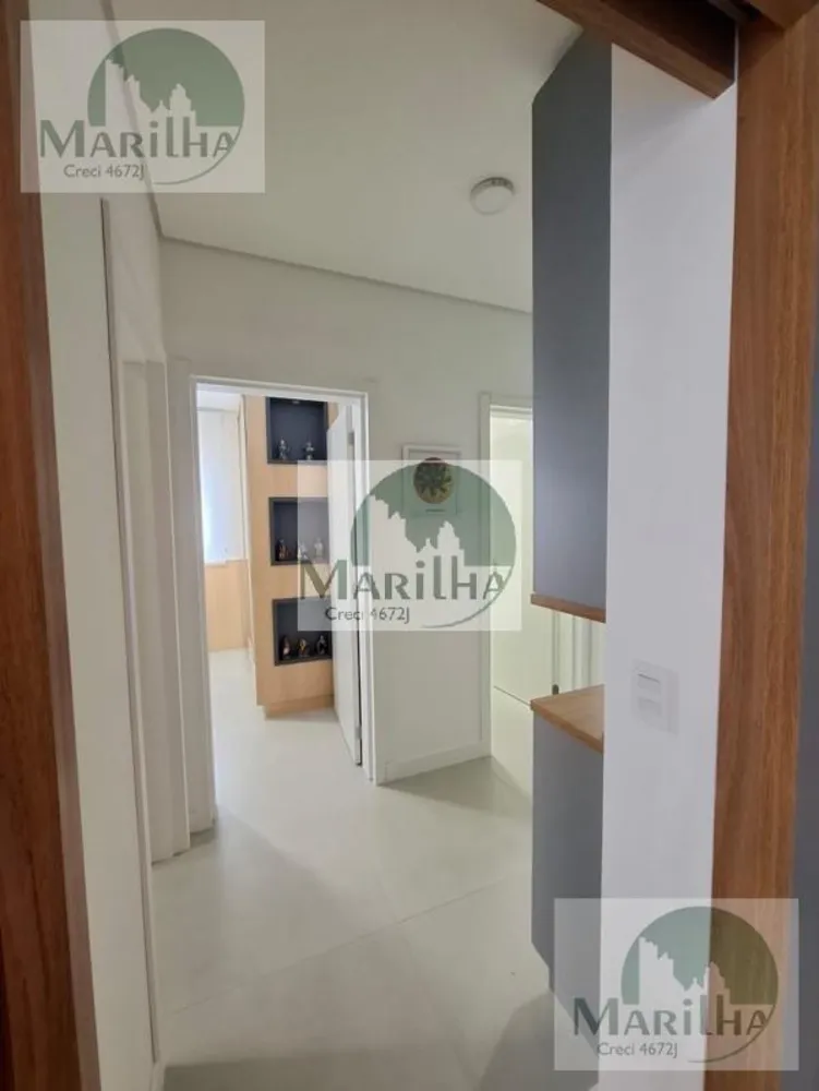 Apartamento, 3 quartos, 96 m² - Foto 12