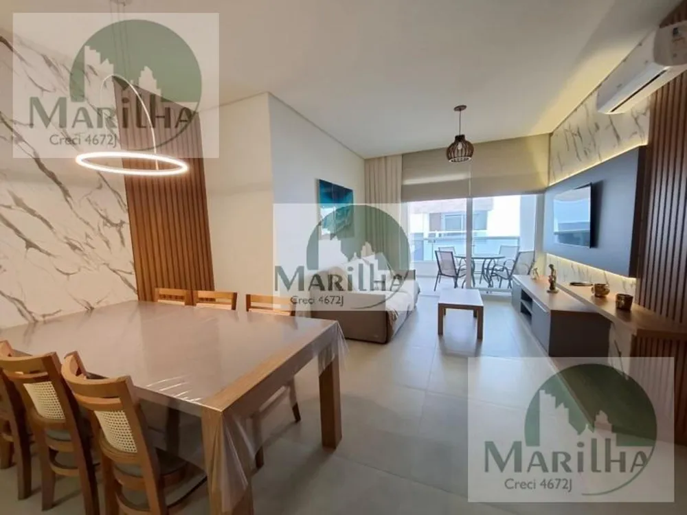 Apartamento, 3 quartos, 96 m² - Foto 10