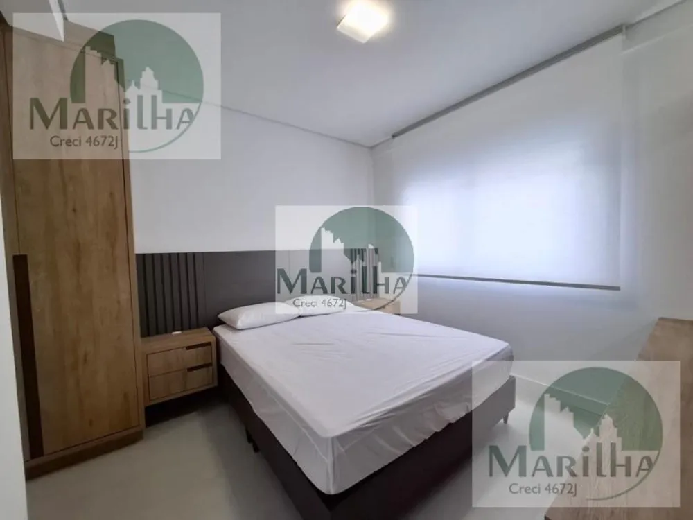 Apartamento, 3 quartos, 96 m² - Foto 14