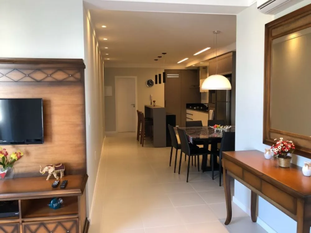 Cobertura, 3 quartos, 250 m² - Foto 4
