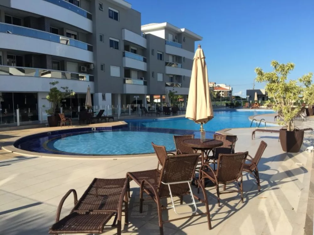 Cobertura, 3 quartos, 250 m² - Foto 1