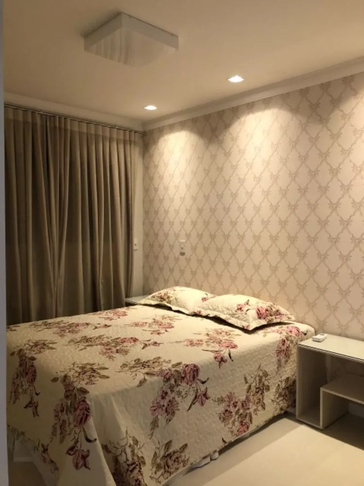 Cobertura, 3 quartos, 250 m² - Foto 3