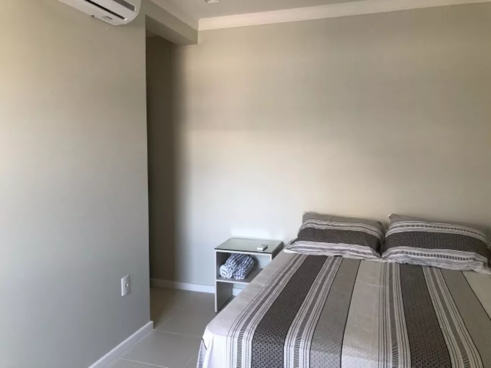 Cobertura, 3 quartos, 250 m² - Foto 2