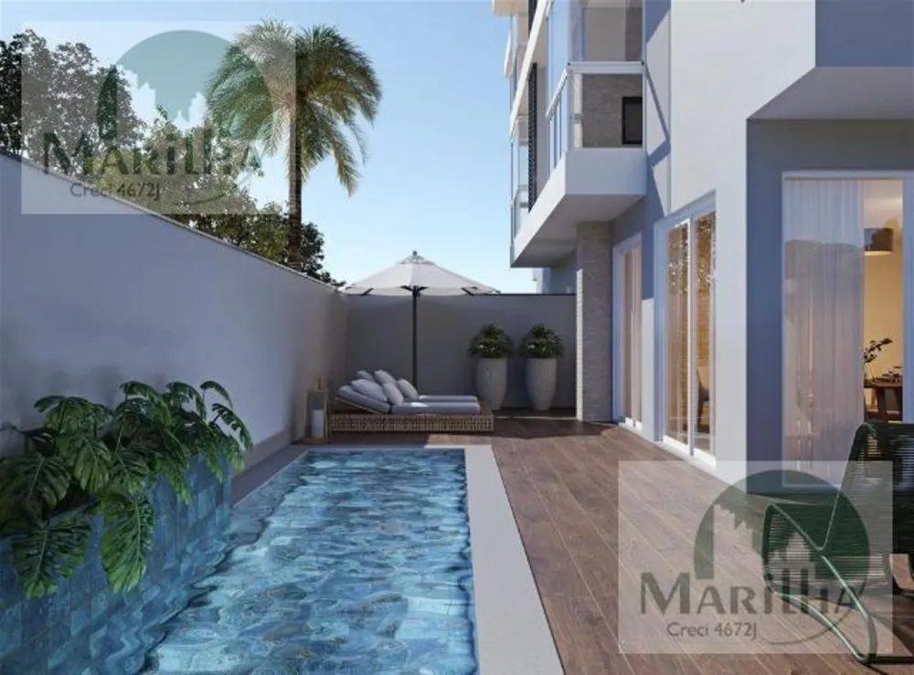 Sala-Conjunto, 42 m² - Foto 11