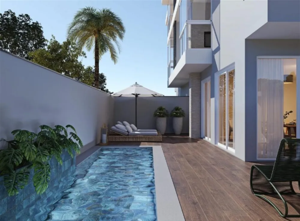 Sala-Conjunto, 42 m² - Foto 6