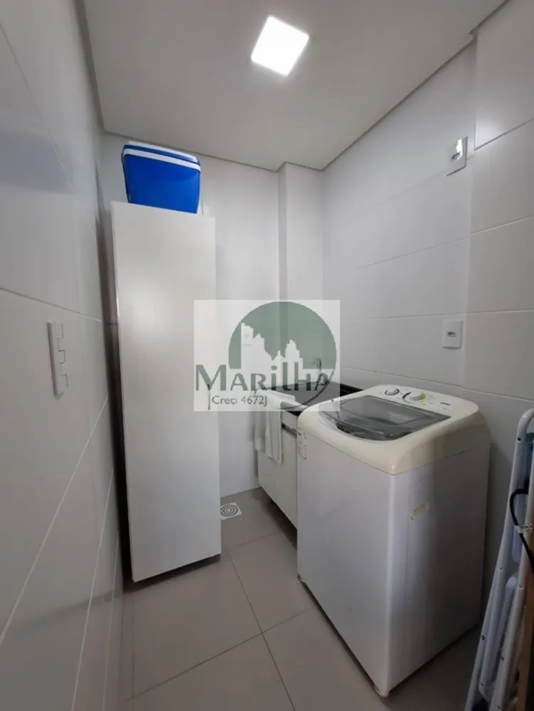 Apartamento, 2 quartos, 108 m² - Foto 8