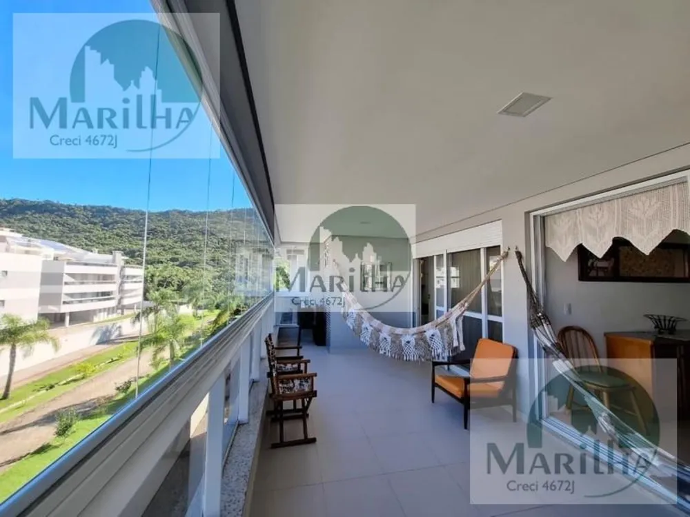 Apartamento, 2 quartos, 108 m² - Foto 10