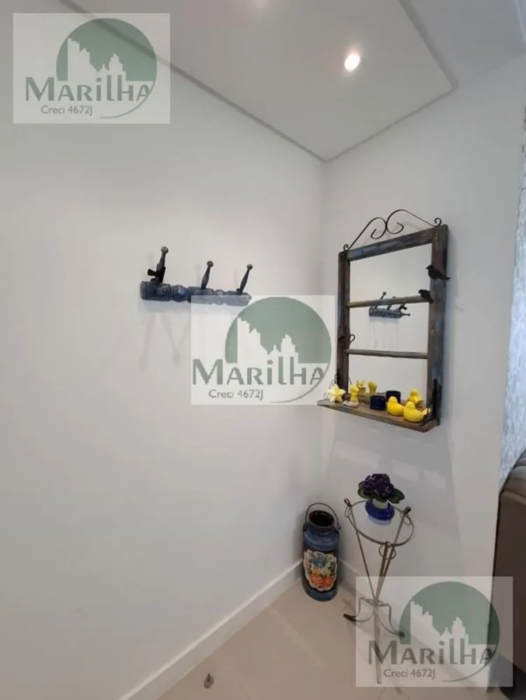 Apartamento, 2 quartos, 108 m² - Foto 11