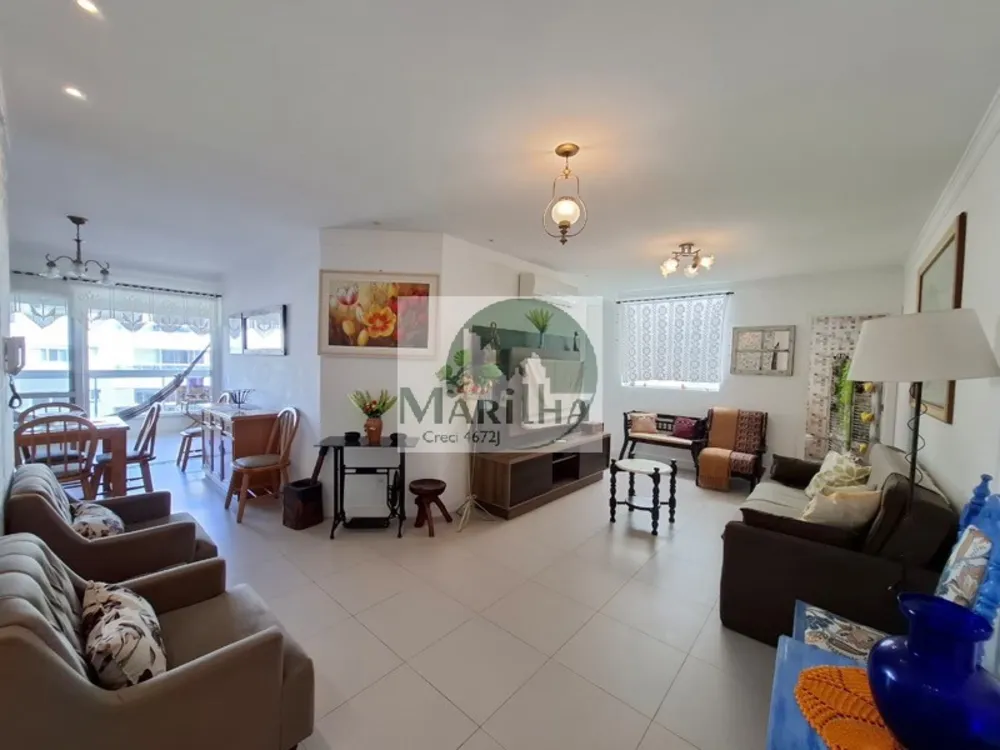 Apartamento, 2 quartos, 108 m² - Foto 5