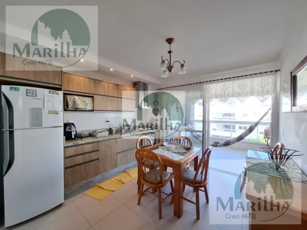 Apartamento, 2 quartos, 108 m² - Foto 13