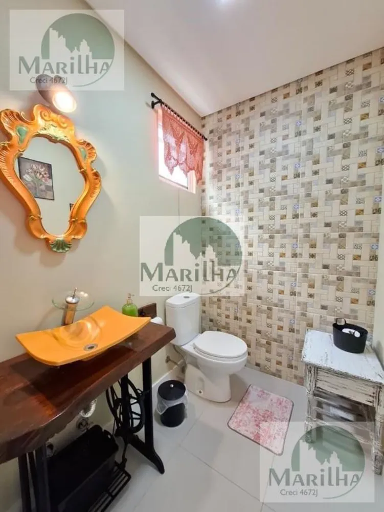 Apartamento, 2 quartos, 108 m² - Foto 12